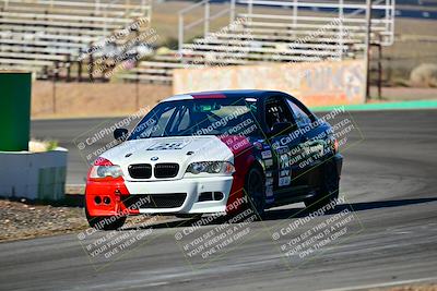 media/Mar-15-2025-Nasa (Sat) [[b78189b945]]/Race Group A/Qualifying/